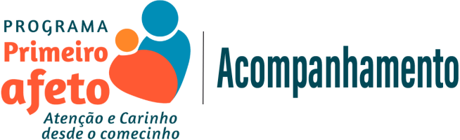 Filhos | Primeiro Afeto
